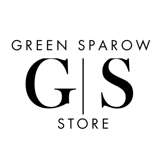 Green Sparow Store